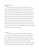 Aportaciones Educativas