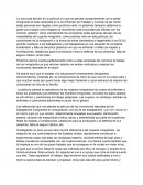 Pan y rosas. La película plantea la importancia de las mujeres inmigrantes