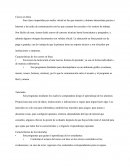 VIDEOCONFERENCIAS Cursos en línea