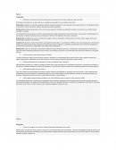 Foro de fundamentos de redaccion