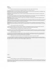 Foro de fundamentos de redaccion. Página 1