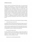 Sistemas de Control Industrial ICS/SCADA