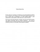 Libro“los mitos que nos dieron traumas”