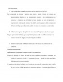Historia de Puerto Rico.