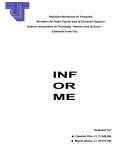Explique y Desarrolle el propósito de las finanzas.