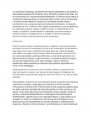 Industria del viedeojuego