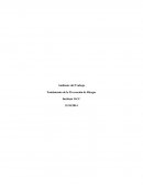 Desarrollo de un Control 1 fundamentos prevención de riesgo
