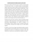 CONFIGURACION EN WORD CARATULA DVD SLIM