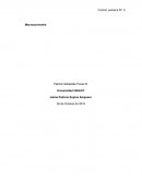 Costos en el corto y largo plazo