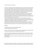 Conclusión y Solución al Caso Röhrseen