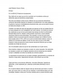 EU vs MEXICO Historia de acusaciones