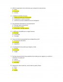 Examen de tecnologías de la información