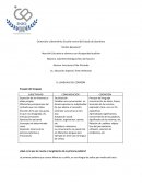 Lenguaje del corazon