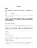 Variaciones de presión en forma de ondas transversales que se produce en el tubo de Rubens