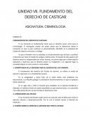 Relacion entre derecho internacional y derecho diplomatico