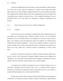 Clase Penal.El Robo.