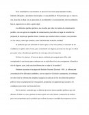 Eleciones.En la actualidad nos encontramos en época de elecciones para diputados locales, federales delegados y presidentes municipales