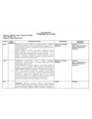 DERECHO USUAL Y PRACTICA FORENSE