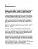 Perosna moralmente correcta