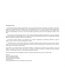 Auditoria. El propósito principal de la auditoria administrativa es mostrar cómo está funcionando la organización