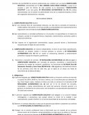 CONTRATO AP REFACCIONES