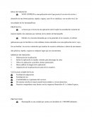 DEA DE NEGOCIO: APLICACION MOVIL SEND EXPRESS