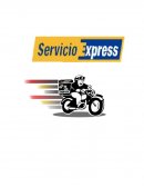 NATURALEZA DEL NEGOCIO.