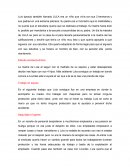 Lula y el hijo de brasil