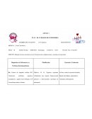 PLAN DE CUIDADOS DE ENFERMERIA