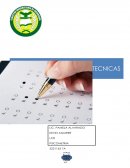 Pruebas psicologicas. Prueba de la evaluación de psicopatía de HARE