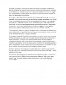 El libro Hace falta un muchacho