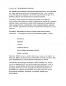 Bebidas Energeticas. Determinar en qué concepto (bueno o malo) tiene la población coatepecana el consumo de bebidas energizantes