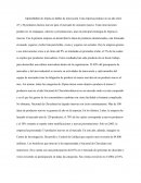 Ejemplos Innovación empresaria