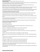 Resumen de administrativo Funciones del estado: actividad que realiza el estado para cumplir sus fines