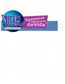 La Biografía de Edgar Allan Poe