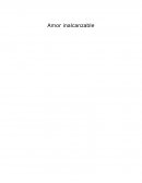 Capítulo 1 “La llegada de Christian a la ciudad de Inglaterra”