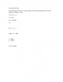 Matematicas administrativa.