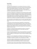 Ensayo sobre el tema de Embarazo Precoz