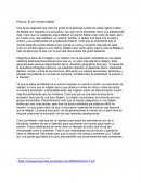 Película “El me nombró Malala”