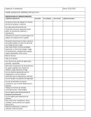 EMPRESA: Doll hause S.A.S