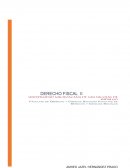 Afirmativa y negativa ficta