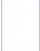 Propuesta de Plan de Capacitación