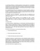 Creatividad publicitaria 2.0