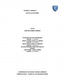 ENTREGA 3 SEMANA 7 ARTICULO POSTOBON