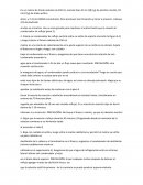 Esterificación de acetato de butilo