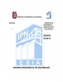 Practica de elasticidad