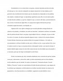 ACTIVIDADES DE MI PRACTICA DOCENTE