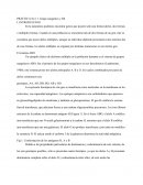 PRÁCTICA No 11. Grupo sanguíneo y Rh