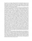 Mito y Leyenda. Escultura de Teseo con el Minotauro