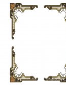 Monografia: La comunidad el Coyolar